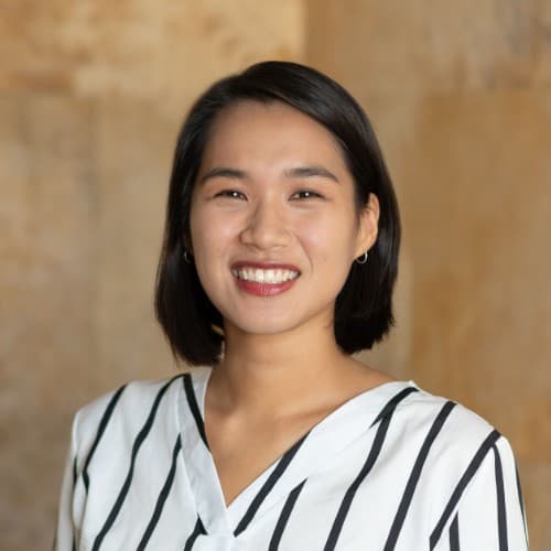 Julie-Anne