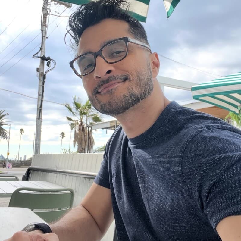 Atif