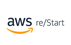 AWS
