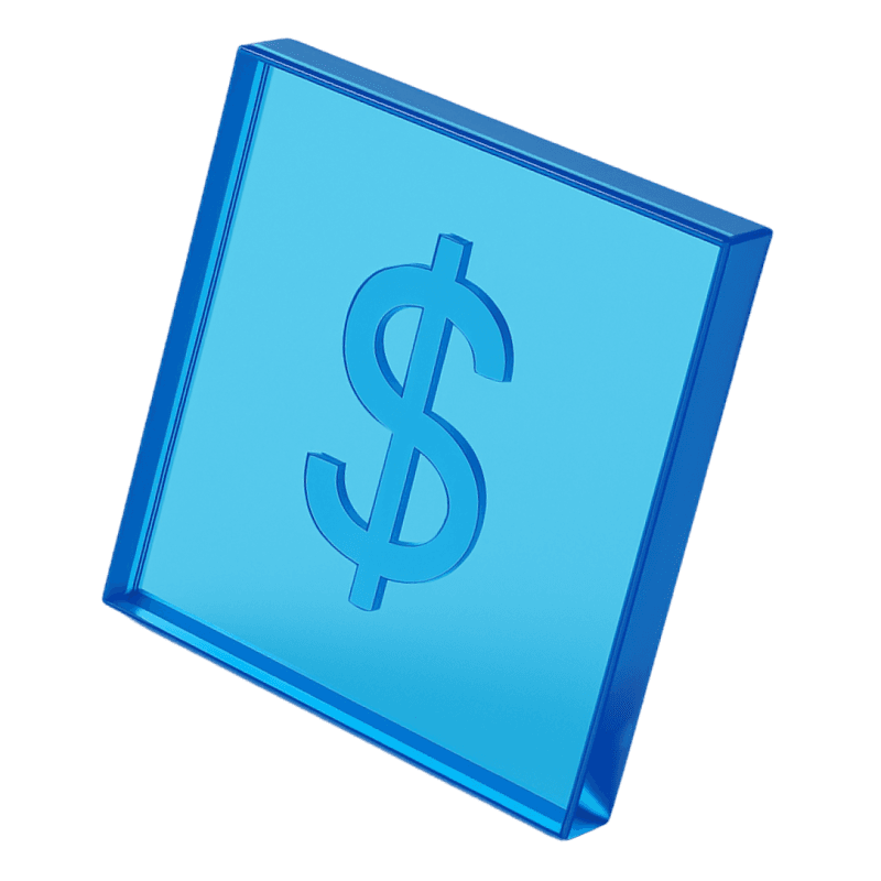 Tech Finance