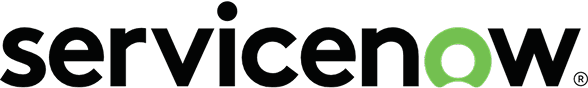 Automation & Workflow Consultant